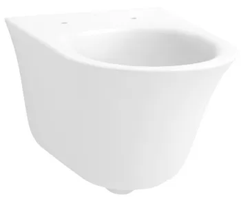 Подвесной унитаз Jacob Delafon Vive E28078RU-0 белый