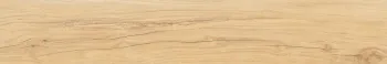 Керамогранит Kerranova Alleya Honey Str. 20x120 см K-2101/SR/200x1200