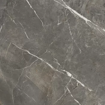 Керамогранит La Faenza Aesthetica 120х120 AE COL6 120 LP