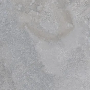 Плитка Staro Antislip 60x60 Rodas Stream 60x60 Antislip м2