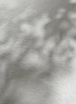 Керамогранит Refin Feel Light 60x120x0.9 Strutturato