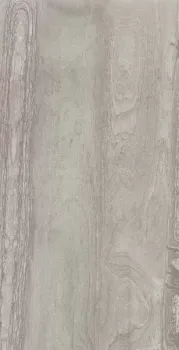 Керамогранит La Faenza Radika RDKA 12G LP Grey 60х120