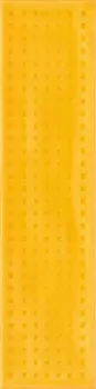 Плитка Imola Ceramica Slash 1 73Y Yellow 7.5x30 SLSH1 73Y