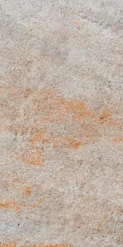 Керамогранит Mirage Granito SILVERLAKE 30x60 Orsi NAT SQ SK 06