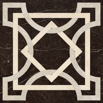Мрамор Marmocer Classic Magic Tile 33 CLASSIC MAGIC TILE PJG-CLASSIC33 60x60 см PJG-CLASSIC33