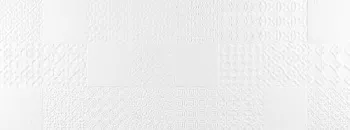 Керамическая плитка Porcelanosa Matt Deco 45x120 см P3580080