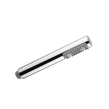 Ручной душ Nicolazzi  латунь C7135CR