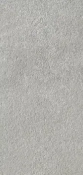 Керамогранит Casalgrande Padana Amazzonia Dragon Grey 10,5мм 30х60 4790071