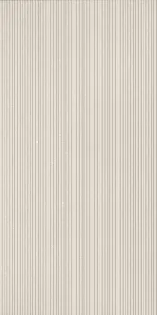 Керамогранит APE Ceramica Impulse Almond Rect 60x120 м2