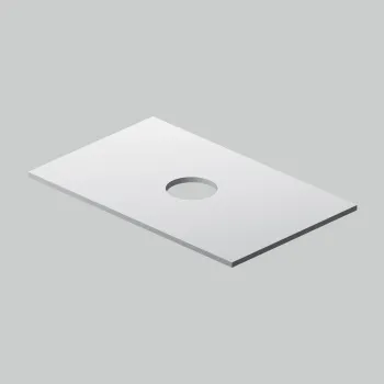 Столешница AM.PM Func 80 M8FST0800WM