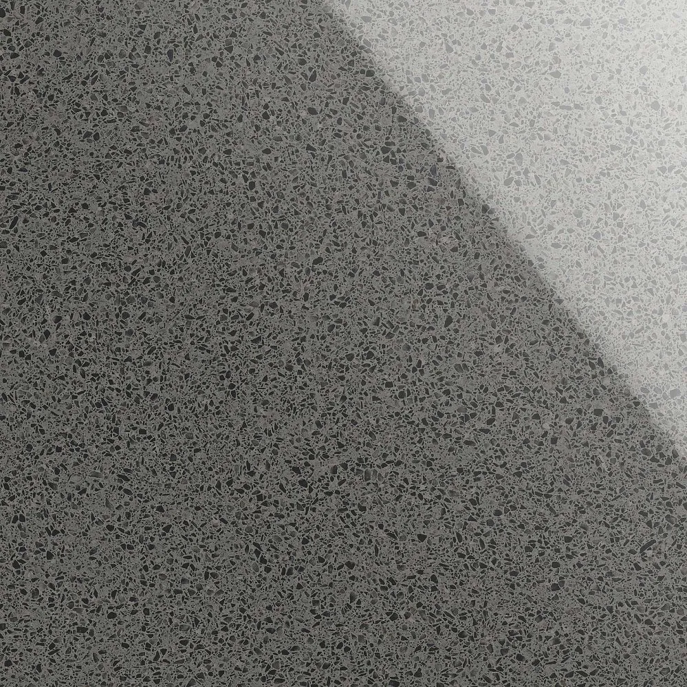 Керамогранит M8E5 Pinch Black Lux rett. 58х58