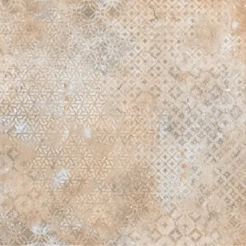 Плитка Staro Silk 60х60 Atrium Beige 60x60 Matt м2
