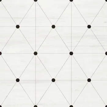 Мрамор Marmocer Classic Magic Tile 15 CLASSIC MAGIC TILE 60x60 см PJG-CLASSIC15