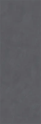 Плитка Villeroy&Boch 1440UL80 Jardin Grey Matt. Rec. 40x120