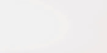 Керамогранит HDC Porcelanicos Colores Blanco Mate 60x120 м2