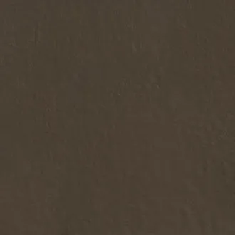 Керамогранит Polis Smart wall Move Moro 45x45