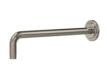 Держатель верхнего душа Fima Carlo Frattini PARK LANE F1338SN