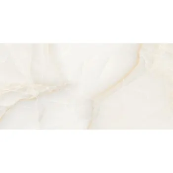 Керамогранит Staro LunaRossa Moon Onyx 60x120 Satin м2