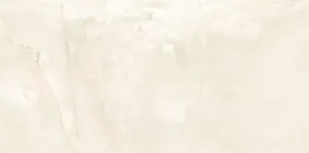 Керамогранит La Faenza Couture 60х120 ZEUS6 12 LPM