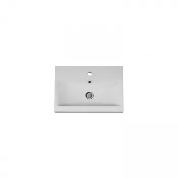 Мебельная раковина AM.PM Gem M90WCC0602WG