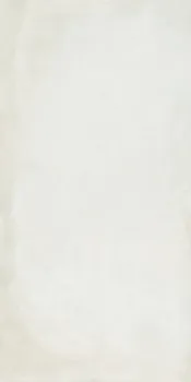 Керамогранит Caesar Prima Chalk Soft 60х120 AGNK