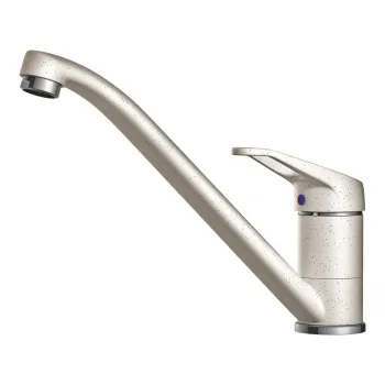 Смеситель для кухни Omoikiri Kado-EV эверест 4994165