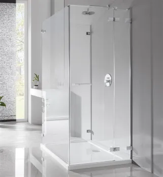 Боковая стенка Radaway Euphoria S2 90 383030-01