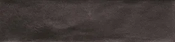 Керамогранит Fap Still Lavagna Matt 6x24 см fSX2