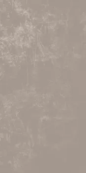 Керамогранит Casalgrande Padana Resina Grey Nat 9mm 60х120 10720041