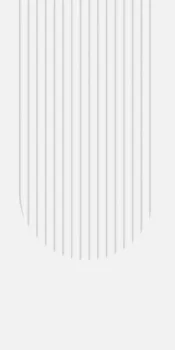 Керамогранит Grespania Kos Blanco 60x120 Rec. м2