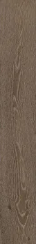 Керамогранит Marazzi Italy TREVERKCHARME 10x70 MM94 TREVERKCHARME BROWN (1.19)