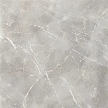 Керамогранит Италон Charme Evo Imperiale Nat 80x80 см 610010001680