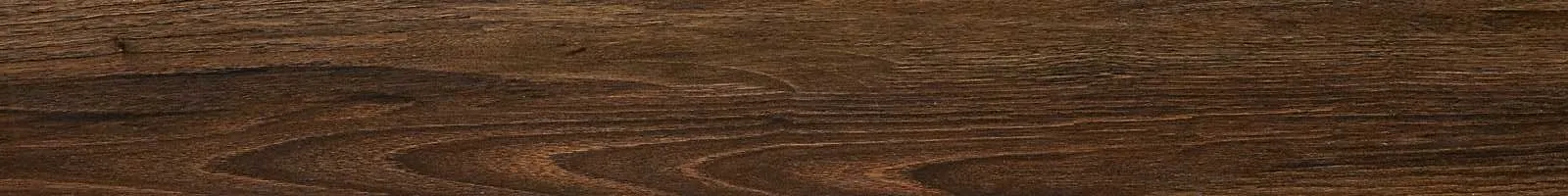 Керамогранит MH2Z Treverkchic Noce Italiano 15х120