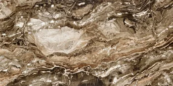 Керамогранит Amadeus Lap Carving Sugar 60x120 см N20565