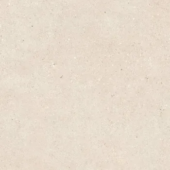 Керамогранит Grespania Mitica Arena 120x120 Rec. м2