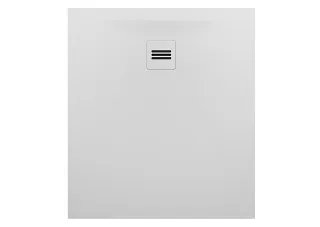 Душевой поддон Riho Velvet Sole 90x80 D006002105