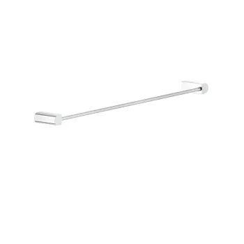 Полотенцедержатель Gessi Rilievo 59403.031 Chrome