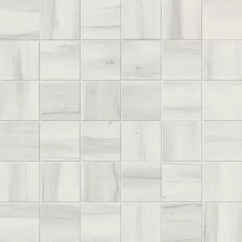 Мозаика Imola Ceramica Kuni MK. 30W 30х30