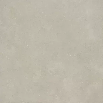 Керамогранит Imola Ceramica Replay 120х120 REPLAY 120G SK