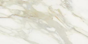 Керамогранит Rex Etoile Creme Glossy 60x120 см 761681