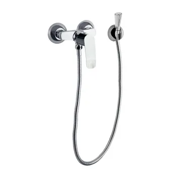 Гигиенический душ Ramonsoler New Fly 574301WC