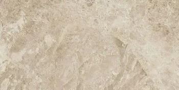 Керамогранит Atlas Concorde Russia Victory White Lap 80x160 см 610015000532