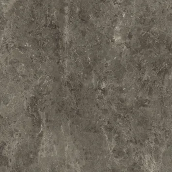 Керамогранит Италон Room Stone Grey Cer 60x60 см 610015000419
