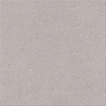 Керамическая плитка Eletto Ceramica Odense Grey Floor 42x42 см 506103002