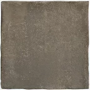 Керамогранит EQUIPE Argile Cacao 10х10 27571