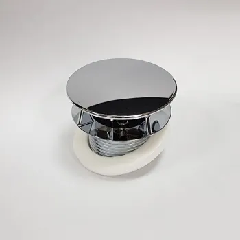 Laufen Allessi one сифон для раковины