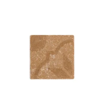 Декор Stone4Home Toscana Ornament №8 10x10 шт