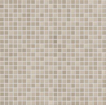 Мозаика Fap Color Now Tortora Micromosaico 30.5x30.5 см fMUG