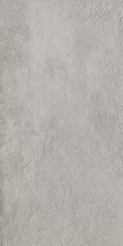 Керамогранит Imola Ceramica Concrete Project CONPROJ RB36G 30х60