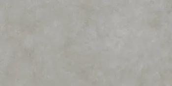 Керамогранит Living Ceramics Floss Silver Natural 60x120 см LV11448